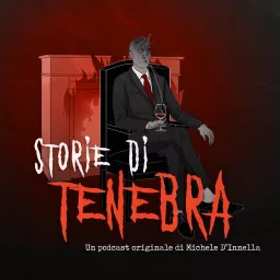 Storie di Tenebra