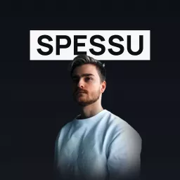 SPESSU