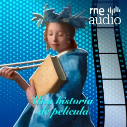 Una historia de película