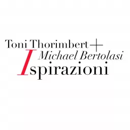 Ispirazioni - Toni Thorimbert & Michael Bertolasi