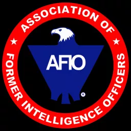 AFIO Podcast