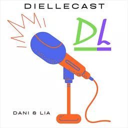 Diellecast