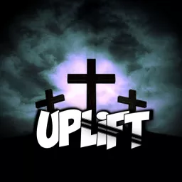 Uplift Podcast artwork