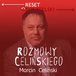 Rozmowy Celińskiego