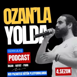 Ozan’la Yolda