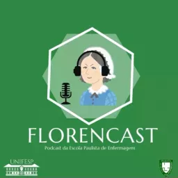 FlorenCast EPE