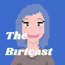 The Bırtcast