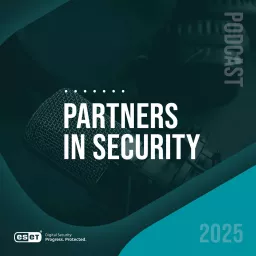 Partners in Security