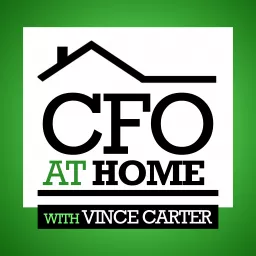 CFO at Home