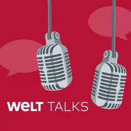 WELT talks