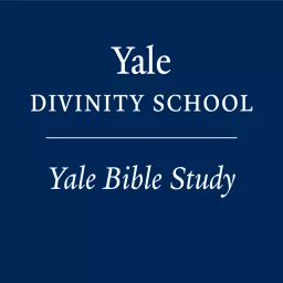 The Yale Bible Study's Podcast