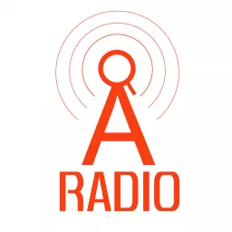 Radio QA Podcast artwork