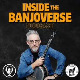 Inside the Banjoverse