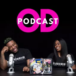 OD Podcast