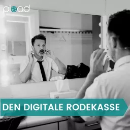 Den digitale rodekasse