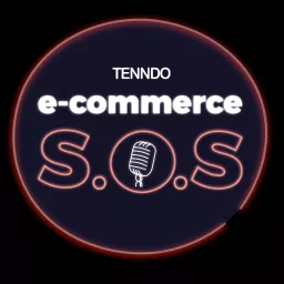 eCommerce SOS Podcast artwork
