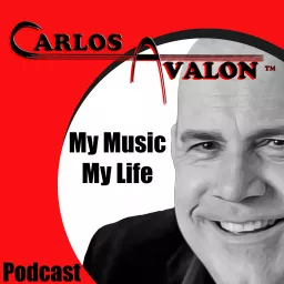 Carlos Avalon 