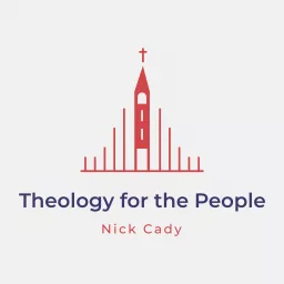 Theology for the People