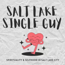 Salt Lake Single Guy