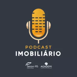 Podcast Imobiliário