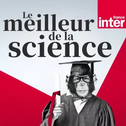 Le meilleur de la science