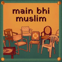 Main Bhi Muslim