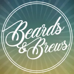 Beards & Brews