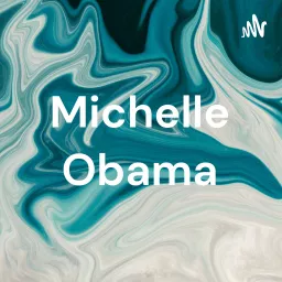 Michelle Obama