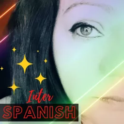 Intermediate Spanish Stories Podcast artwork