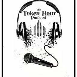 The Token Hour Podcast artwork