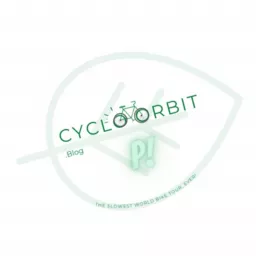 CyclOrBit P - Bike - Travel - Theater