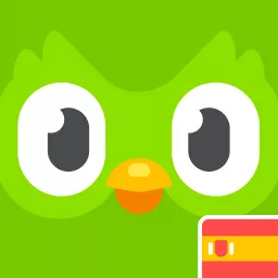 Duolingo Spanish Podcast artwork