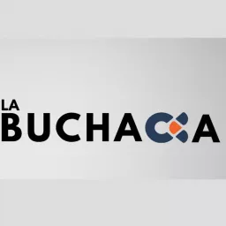 La Buchaca