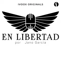 En Libertad Podcast artwork