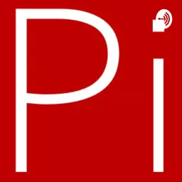 Pi Records Podcast artwork