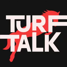 Turf Talk Pod Podcast artwork