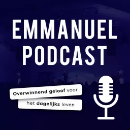 Emmanuel Podcast artwork