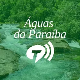 Águas da Paraíba