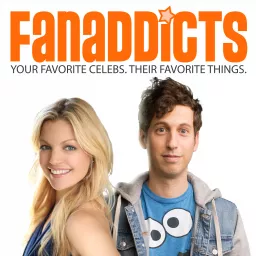 Fanaddicts Podcast artwork