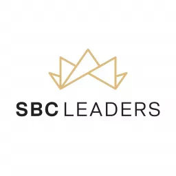 SBC Leaders - The people behind betting and gaming's biggest brands Podcast artwork