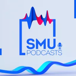SMU Investimentos Podcast artwork