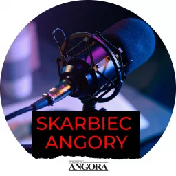 Skarbiec Angory