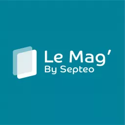 La voie du droit - by Le Mag' Juridique