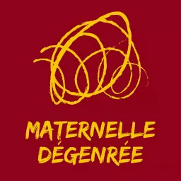 Maternelle dégenrée