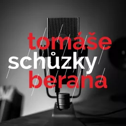 Schůzky Tomáše Berana