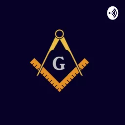 Unlocking Freemasonry Podcast artwork