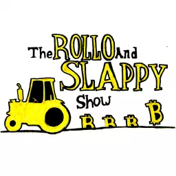 The Rollo and Slappy Show