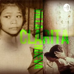 Filipino Horror Stories Podcast artwork