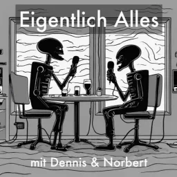 Eigentlich Alles