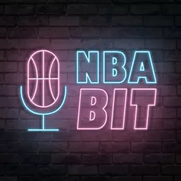 NBA BIT